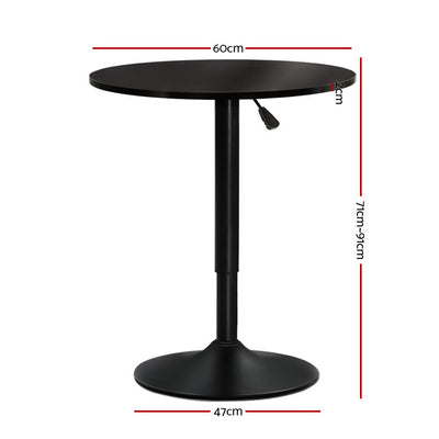 Product specification image