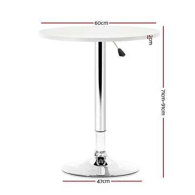 Product specification image