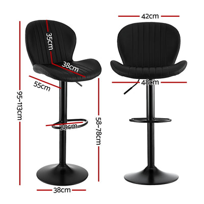 Product specification image