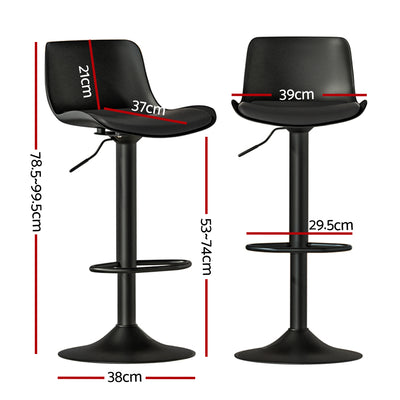 Product specification image