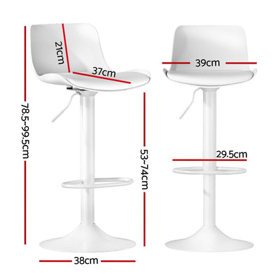 Product specification image