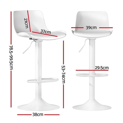 Product specification image