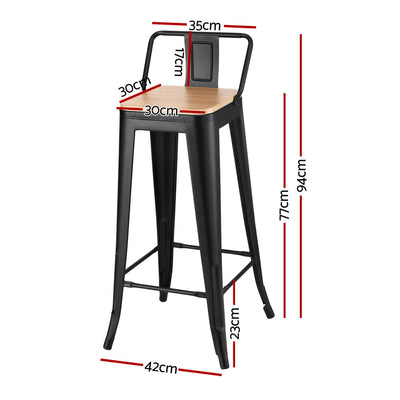 Product specification image
