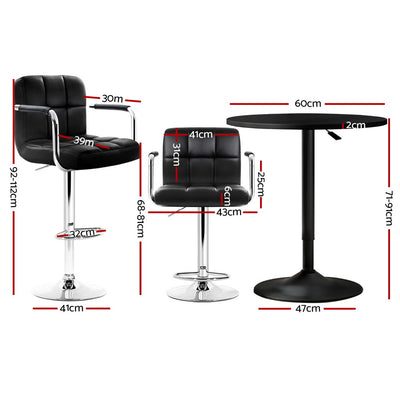 Product specification image
