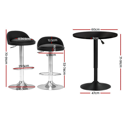 Product specification image