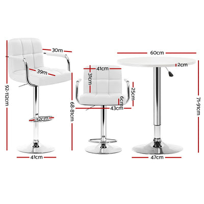 Product specification image