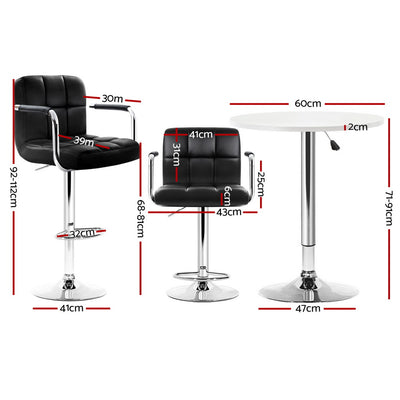 Product specification image