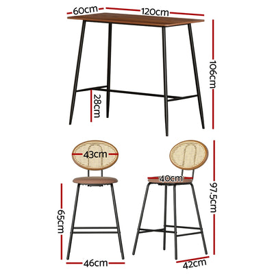 Product specification image