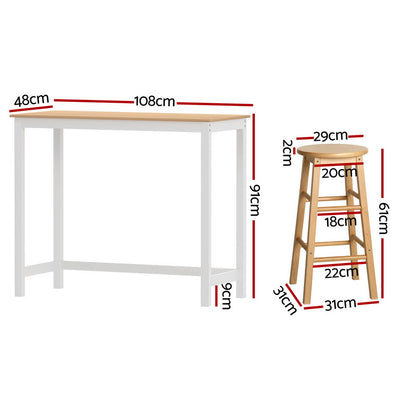 Product specification image
