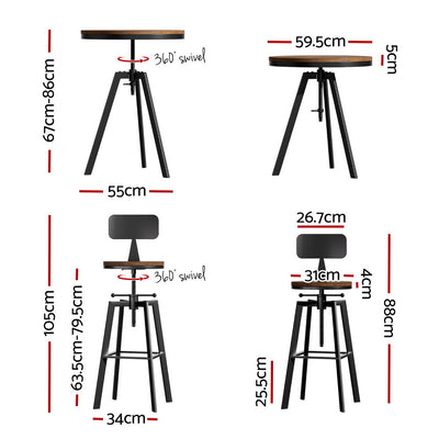 Product specification image