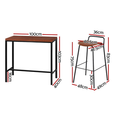 Product specification image