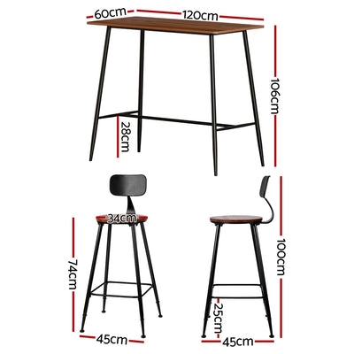 Product specification image