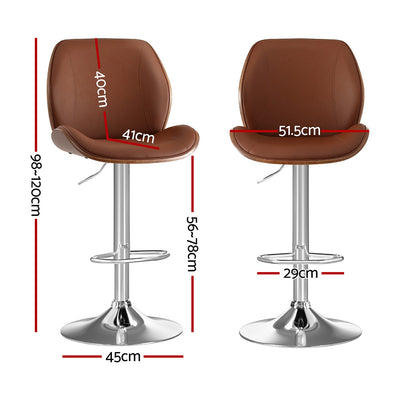 Product specification image