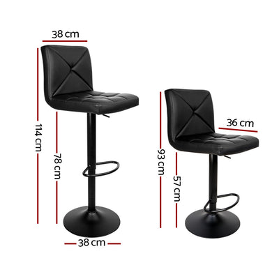 Product specification image