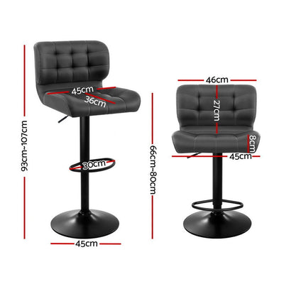 Product specification image