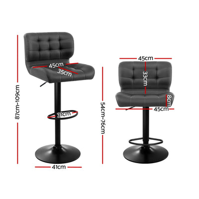 Product specification image