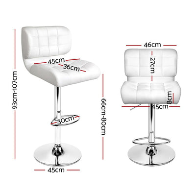 Product specification image