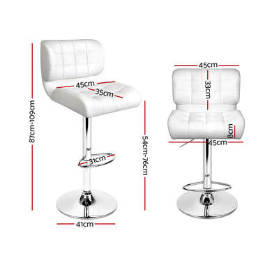 Product specification image