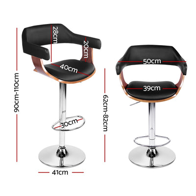 Product specification image
