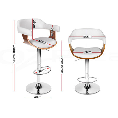 Product specification image