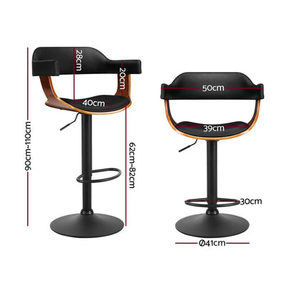 Product specification image