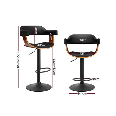 Product specification image