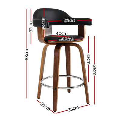 Product specification image