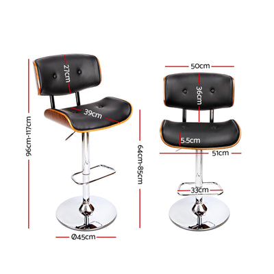 Product specification image