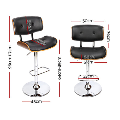 Product specification image