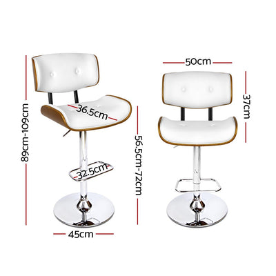 Product specification image