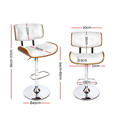 Product specification image