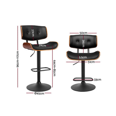 Product specification image