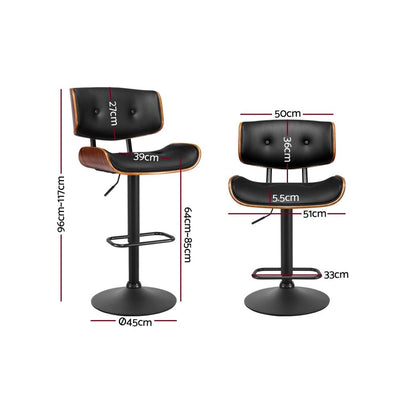 Product specification image