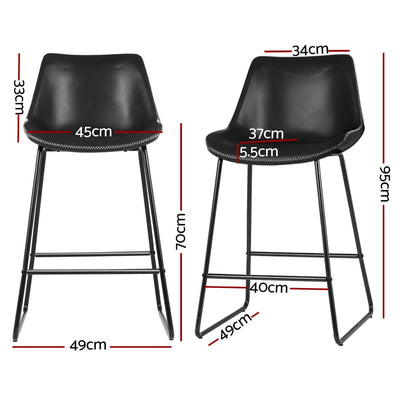 Product specification image