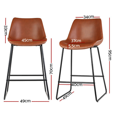 Product specification image