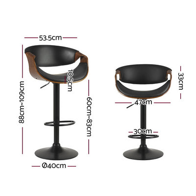 Product specification image