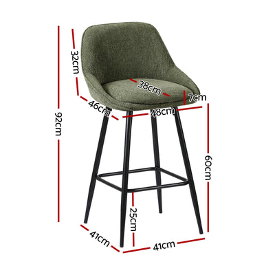 Product specification image