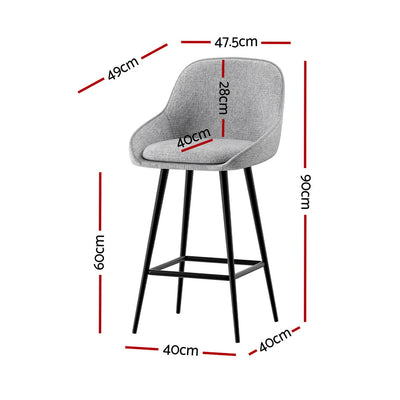 Product specification image