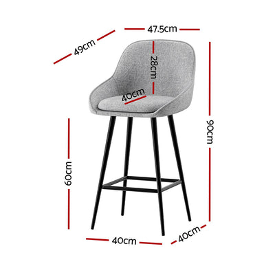 Product specification image