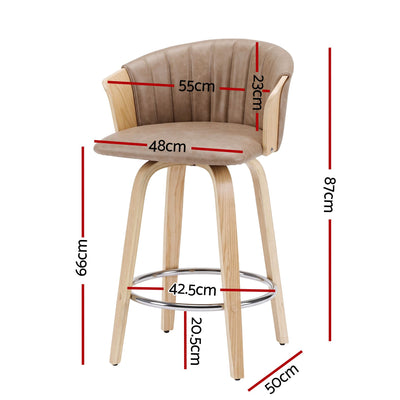 Product specification image
