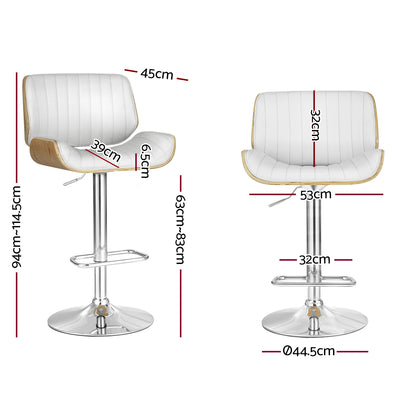 Product specification image