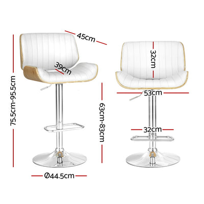 Product specification image