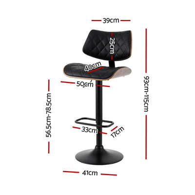 Product specification image