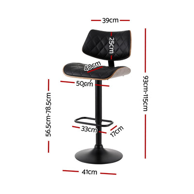 Product specification image