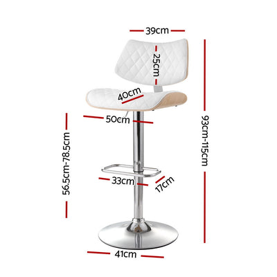 Product specification image