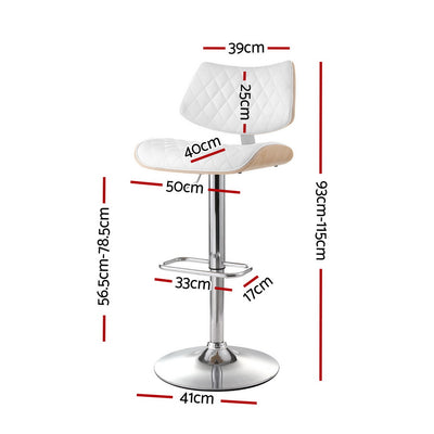 Product specification image