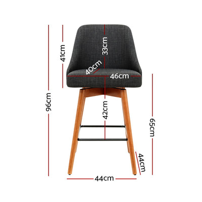Product specification image
