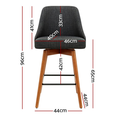 Product specification image