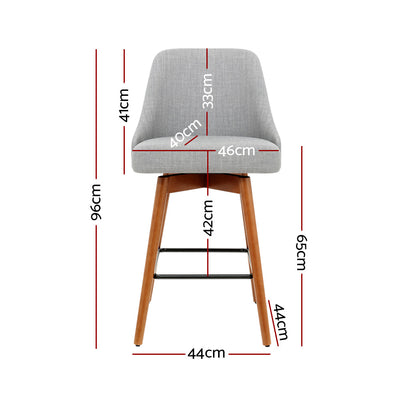 Product specification image