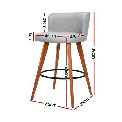 Product specification image